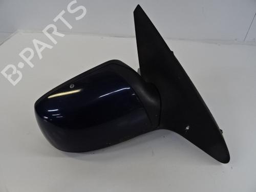 Used Right mirror FORD MONDEO III (B5Y) 2.0 16V TDDi / TDCi (115 hp) 20270957