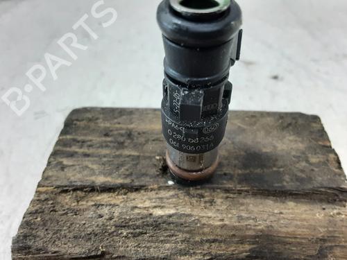 Injector VW GOLF VIII (CD1, DA1) 2.0 TSI R 4motion | BP28383546M100 - Image 2