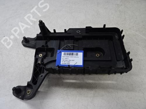 Used Support Support VW CADDY III MPV (2KB, 2KJ, 2CB, 2CJ) 1.6 TDI (102 hp) 32243444 32243444