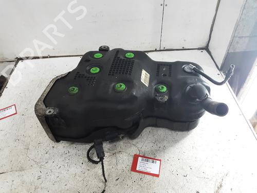 Used AdBlue tank KIA SPORTAGE IV (QL, QLE) 1.6 CRDi (116 hp) 31936628