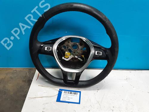 BP32244310C49 main image