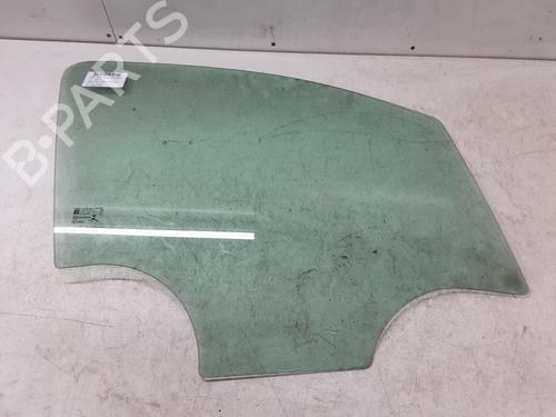 front-right-door-window-opel-mokka-mokka-x-j13-2012-2013-2014-2015-2016-2017-2018-2019-32244918 main image
