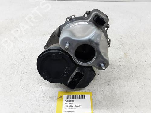 Used Servo brake Servo brake AUDI Q3 (F3B) 35 TFSI Mild Hybrid (150 hp) 36365573 36365573