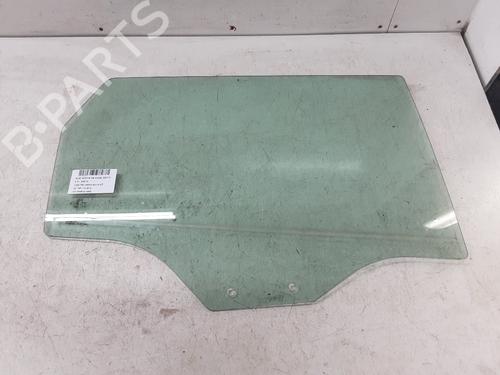 rear-right-door-window-seat-ateca-kh7-khp-2016-25884399 main image