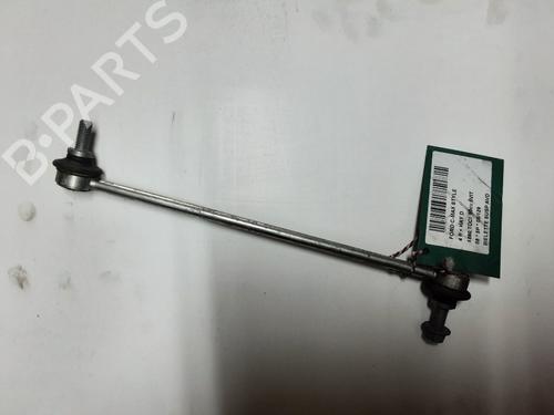 Højre fortil bærearm FORD C-MAX (DM2) 1.6 TDCi (90 hp) 20285516