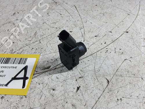 Electronic sensor TOYOTA C-HR (_X2_, _H2_) PHEV (MAXH21) | BP37407232M84 - Image 2