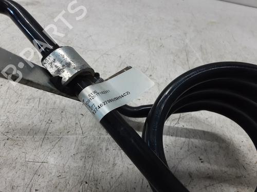 Pipe PEUGEOT BOXER Platform/Chassis 2.0 BlueHDi 160 | BP36800574M125 - Image 2