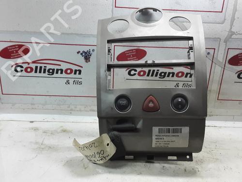 Used Switch Switch RENAULT MEGANE II Estate (KM0/1_) 1.6 (113 hp) 20284170 20284170