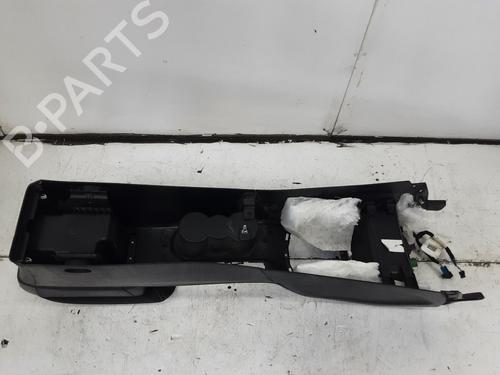Middle console FIAT TIPO Hatchback (356_, 357_) 1.6 D (356HXG11) | BP36365857I22 - Image 8