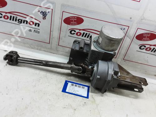 Ratstammeenhed FIAT STILO (192_) 1.9 JTD (192_XF1A) (80 hp) 20284319