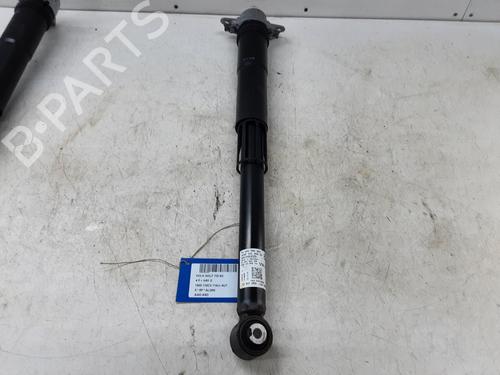 Used Right rear shock absorber VW GOLF VII (5G1, BQ1, BE1, BE2) 1.6 TDI 4motion (110 hp) 20278944