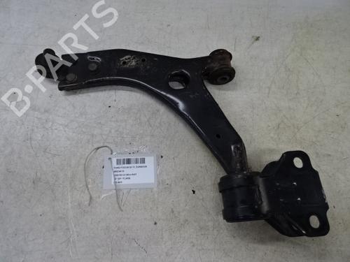Used Left front suspension arm FORD FOCUS III Turnier 1.6 TDCi (95 hp) 32243013