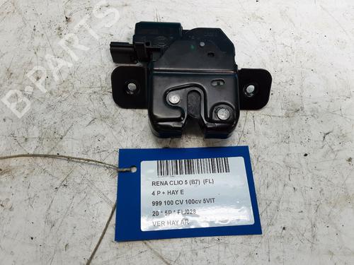 tailgate-lock-renault-clio-v-b7_-2019-32245033 main image