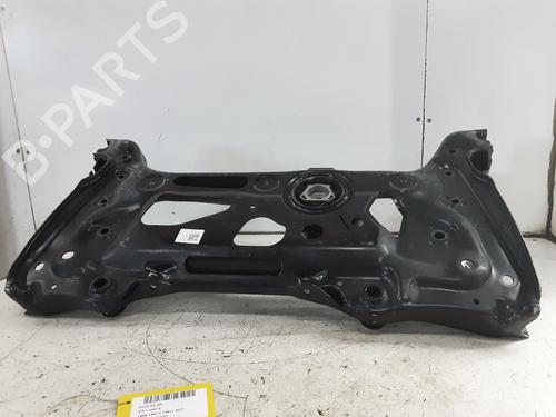 Subframe AUDI Q3 (F3B) 35 TFSI | BP39965805M9 - Image 5