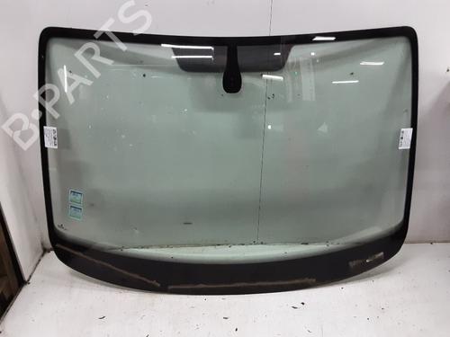 Used Windscreen Windscreen VW CADDY IV MPV (SAB, SAJ) 1.4 TSI (131 hp) 40047416 40047416