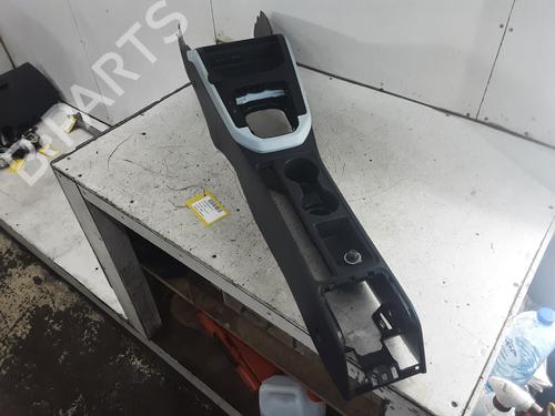 Mittelkonsole SEAT ARONA (KJ7, KJP) 1.0 TSI | BP39063427I22 - Image 2