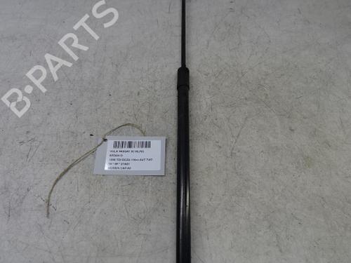 other-vw-passat-b8-3g2-cb2-16-tdi-2014-20274315 main image
