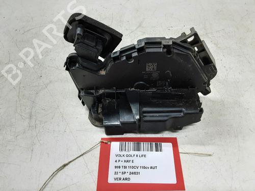 BP22642798C99 main image