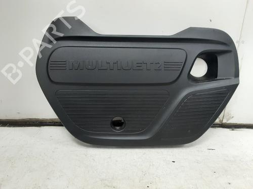 Upper protection FIAT TIPO Hatchback (356_, 357_) 1.6 D (356HXG11) | BP36365869M93 - Image 3