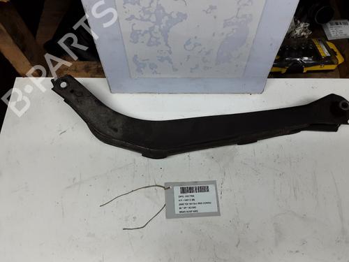 Right rear suspension arm OPEL VECTRA B Hatchback (J96) 2.0 DTI 16V (F68) | BP20283747M15 