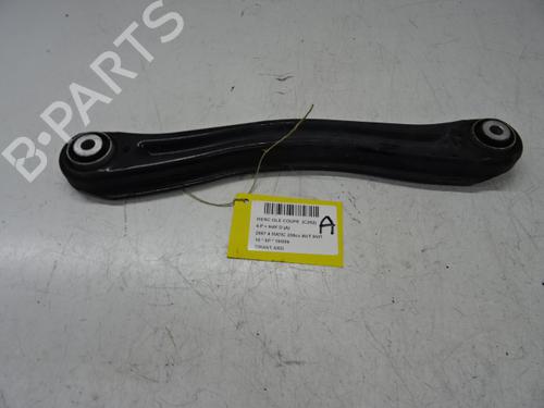 Used Right rear suspension arm MERCEDES-BENZ GLE Coupe (C292) 350 d 4-matic (292.323, 292.324) (258 hp) 20276855