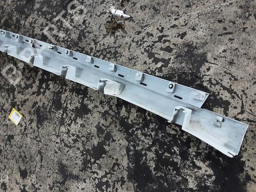 Dørliste FORD MONDEO V Hatchback (CE) 2.0 TDCi 4x4 | BP36366048C150  - Image 6