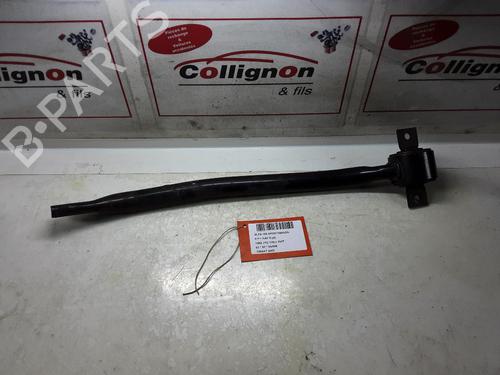 Right rear suspension arm ALFA ROMEO 156 Sportwagon (932_) 1.9 JTD (932B2B, 932B2C) | BP20285562M15 