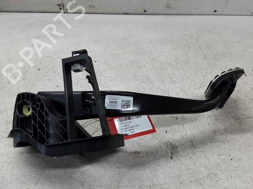 Break pedal MERCEDES-BENZ GLE (V167) GLE 300 d 4-matic (167.119) | BP35169395I19 - Image 2