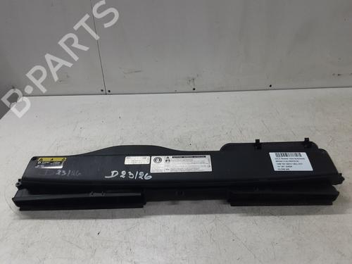 Luftfilter kasse VW PASSAT B8 Variant (3G5, CB5) 1.6 TDI (120 hp) 20278488