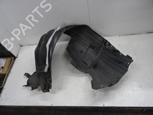 Used Wheel arch Wheel arch FORD USA MUSTANG Coupe 2.3 EcoBoost (290 hp) 39053471 39053471