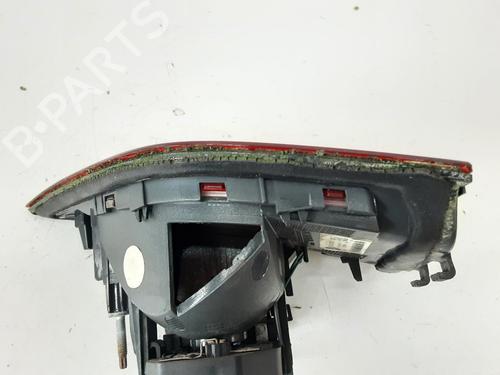 Left tailgate light BMW X4 (F26) xDrive 20 d | BP37497603C79 - Image 8