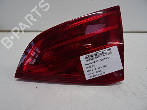 Right tailgate light AUDI A4 B8 Avant (8K5) 2.0 TDI | BP39051173C80 - Image 1