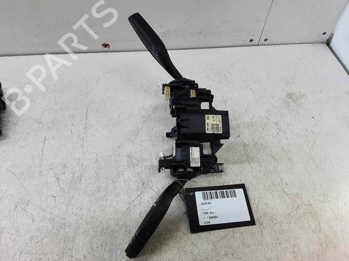Used Switch AUDI A1 (8X1, 8XK) 1.6 TDI (105 hp) 20283590