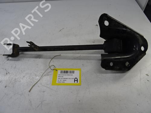 BP20276856M15 main image