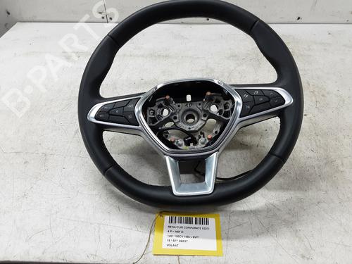Volante Volante 36094009 36094009