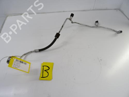 air-conditioning-evaporator-seat-leon-5f1-20-tdi-2012-2013-2014-2015-2016-2017-2018-2019-2020-2021-20275388 main image
