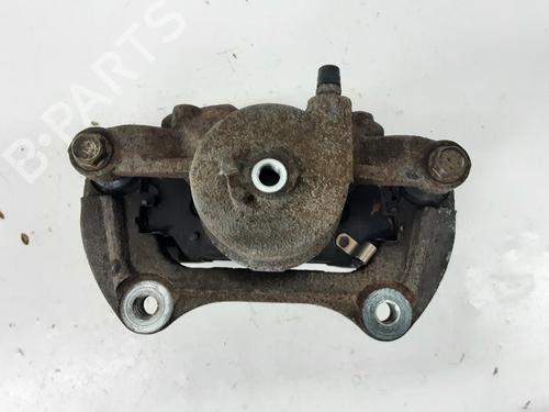 Right front brake caliper KIA CEE'D (JD) 1.6 CRDi 110 | BP39063529M104 - Image 6