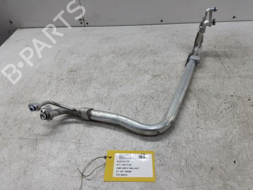 Used AC pipe AC pipe AUDI Q3 (F3B) 35 TFSI Mild Hybrid (150 hp) 36365792 36365792