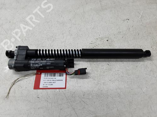 Used Other Other PORSCHE TAYCAN (Y1A) Electric (Y1AAA1, Y1AAI1) (408 hp) 32359983 32359983