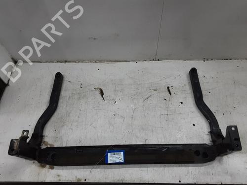 Used Subframe FORD KUGA II (DM2) 1.5 EcoBoost (120 hp) 32245738