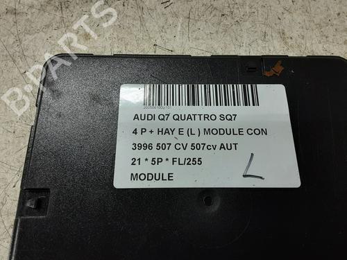 Control unit AUDI Q7 (4MB, 4MG, 4MQ) SQ7 quattro | BP34383677M11 - Image 2