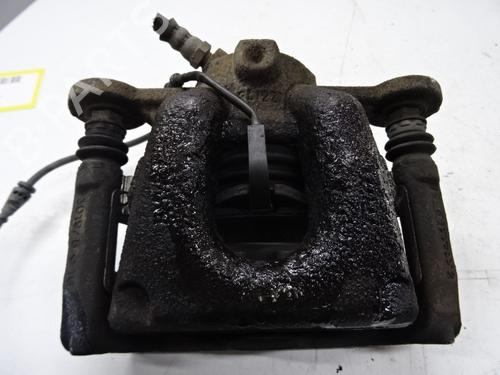 left-front-brake-caliper-bmw-1-e81-2006-2007-2008-2009-2010-2011-2012-39051802 main image