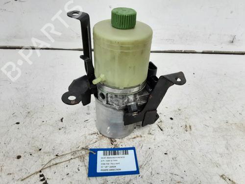 Steering pump SEAT IBIZA IV SC (6J1, 6P5) 1.2 TDI | BP20281404M99
