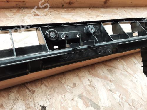 Frontplade/Frontkurv AUDI Q3 (F3B) 35 TFSI | BP39059004C72 - Image 3