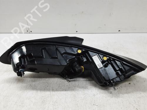 Left taillight BMW XM (G09) 50e All-wheel Drive | BP39059561C34 - Image 3