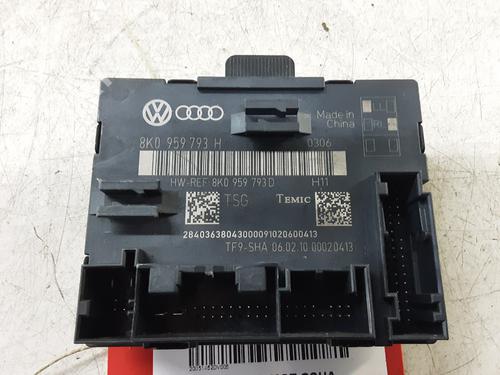 control-unit-audi-a4-b8-avant-8k5-2007-2008-2009-2010-2011-2012-2013-2014-2015-2016-2017-29015114 main image