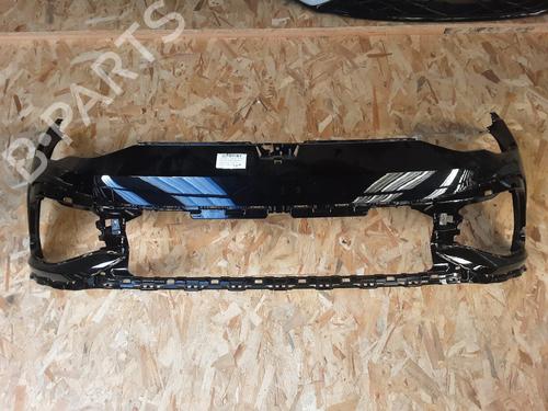 Front bumper VW GOLF VIII (CD1, DA1) 2.0 TDI | BP25884591C7 - Image 1
