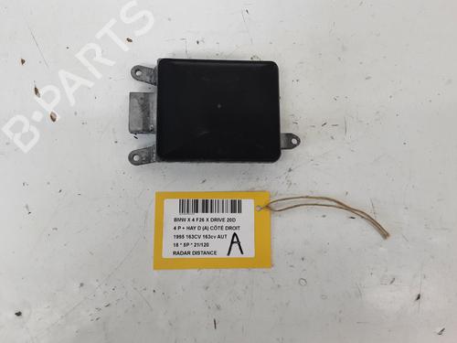 Used Electronic sensor Electronic sensor 37497639 37497639