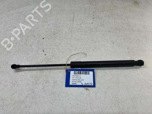 other-vw-golf-v-1k1-19-tdi-1k6827550d-2003-2004-2005-2006-2007-2008-2009-2010-20285010 main image