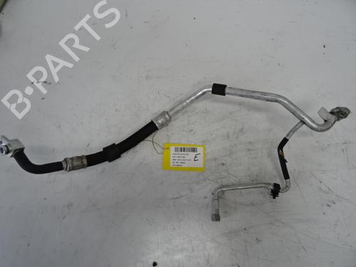 ac-pipe-audi-q7-4mb-4mg-4mq-2015-39056881 main image